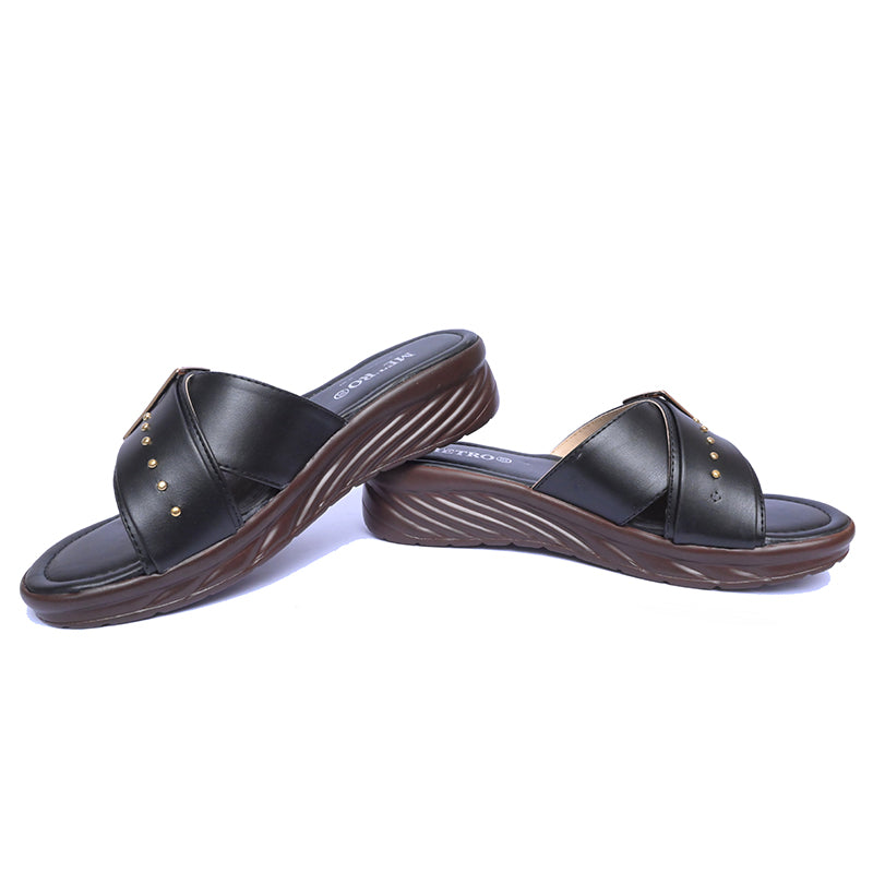Wedges For Women 10350662