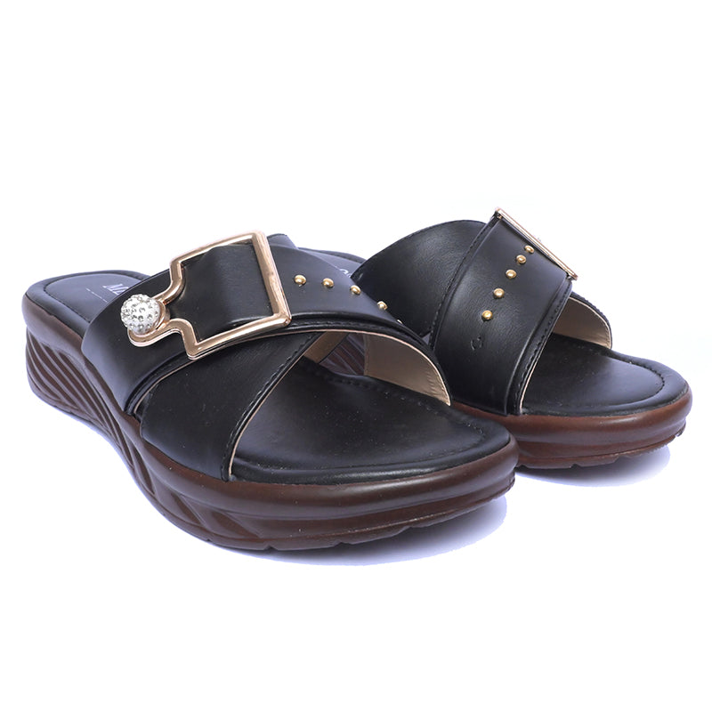 Wedges For Women 10350662