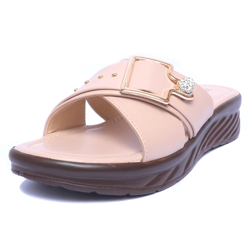 Wedges For Women 10350662