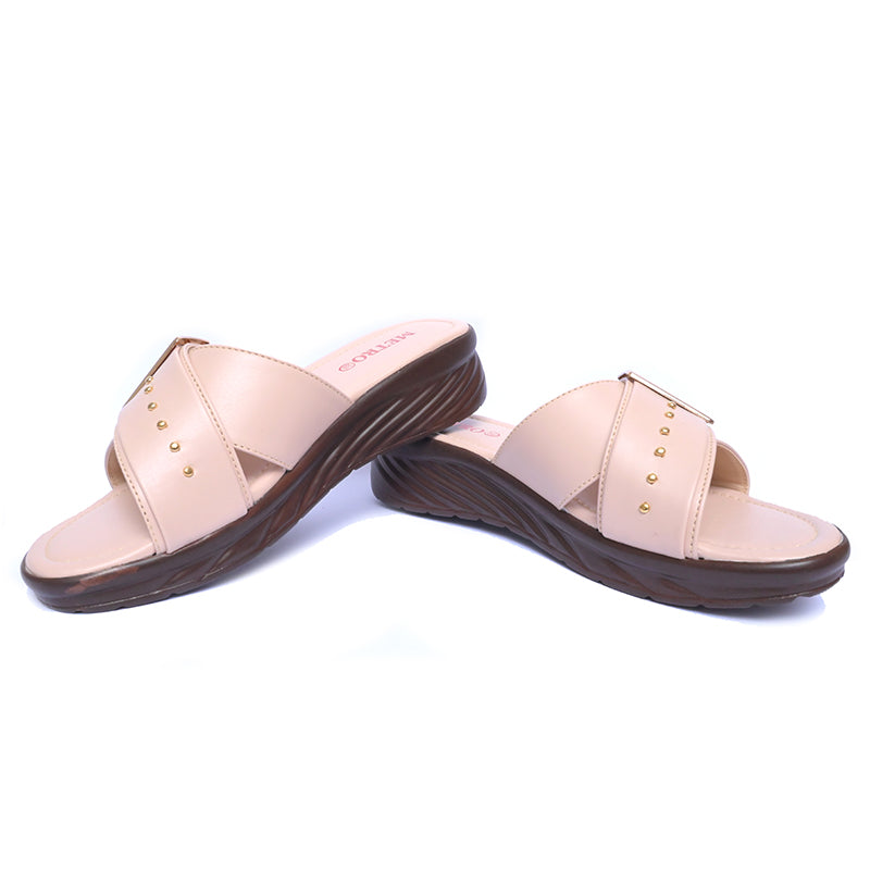 Wedges For Women 10350662