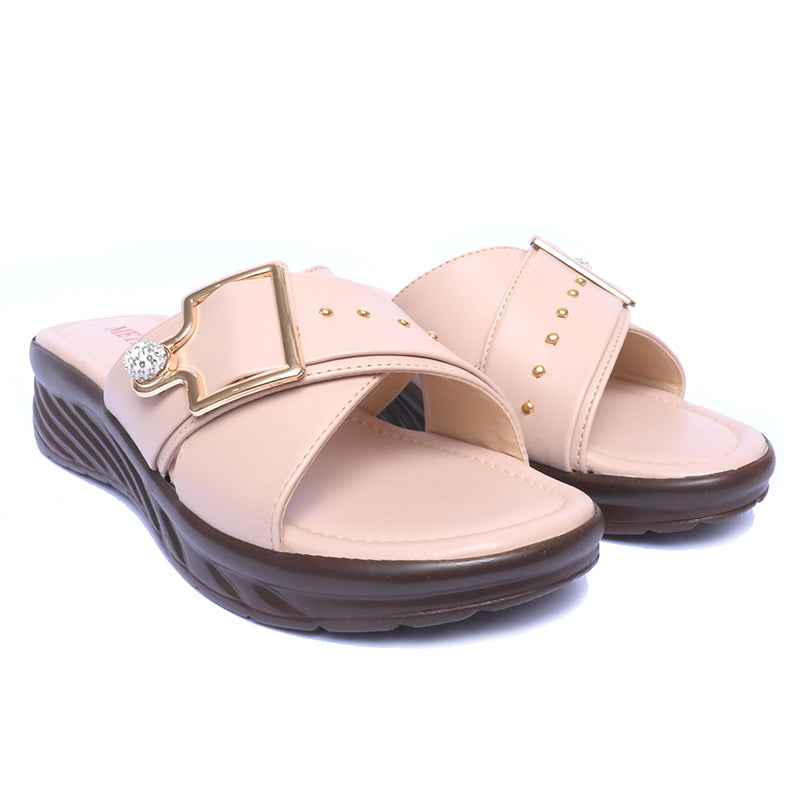 Wedges For Women 10350662
