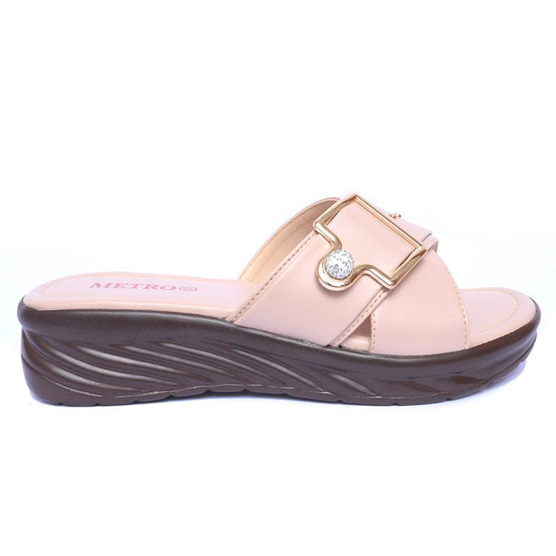 Wedges For Women 10350662