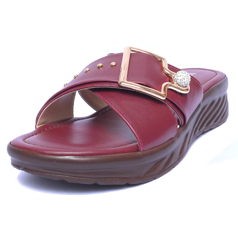 Wedges For Women 10350662