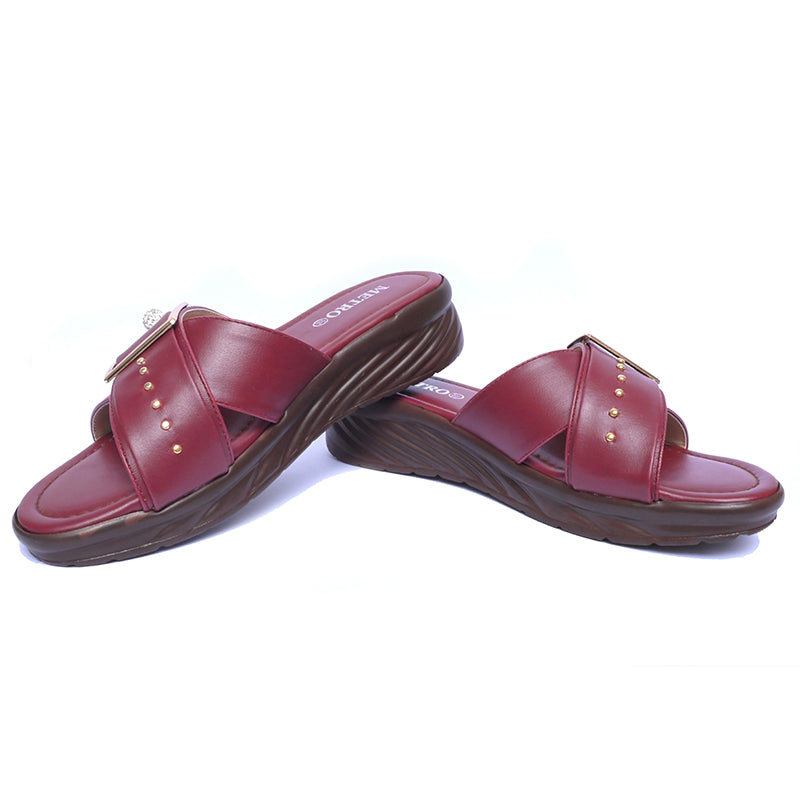 Wedges For Women 10350662