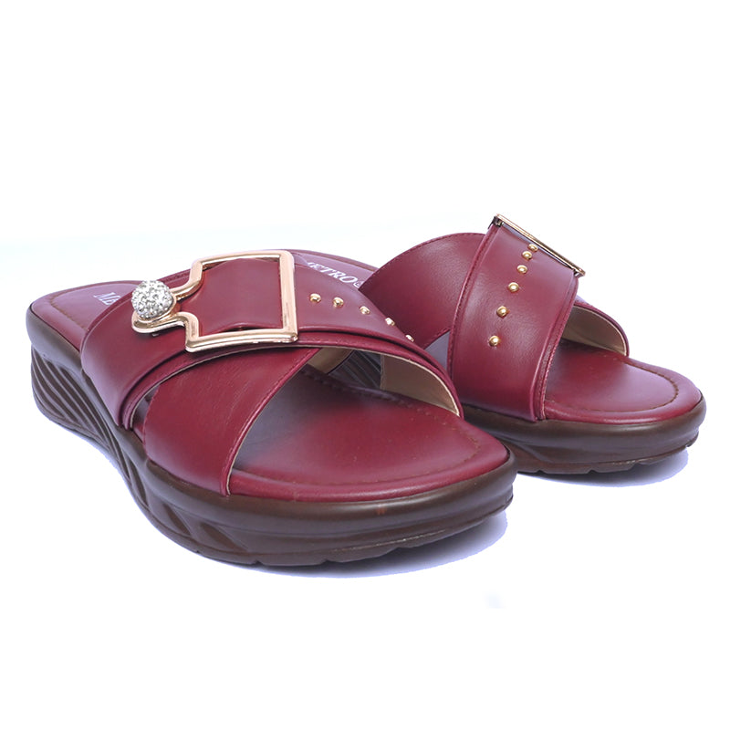 Wedges For Women 10350662