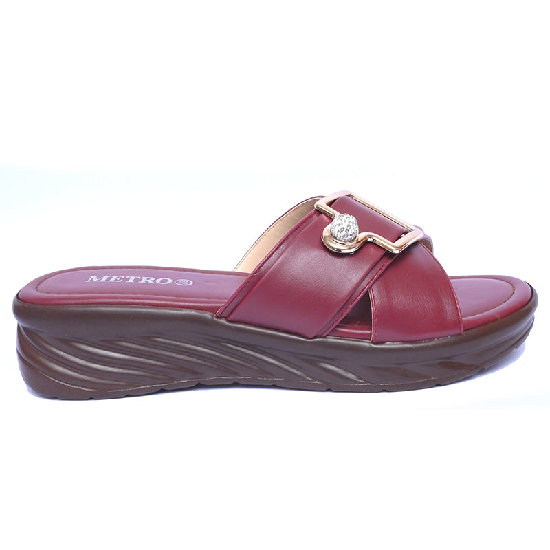 Wedges For Women 10350662