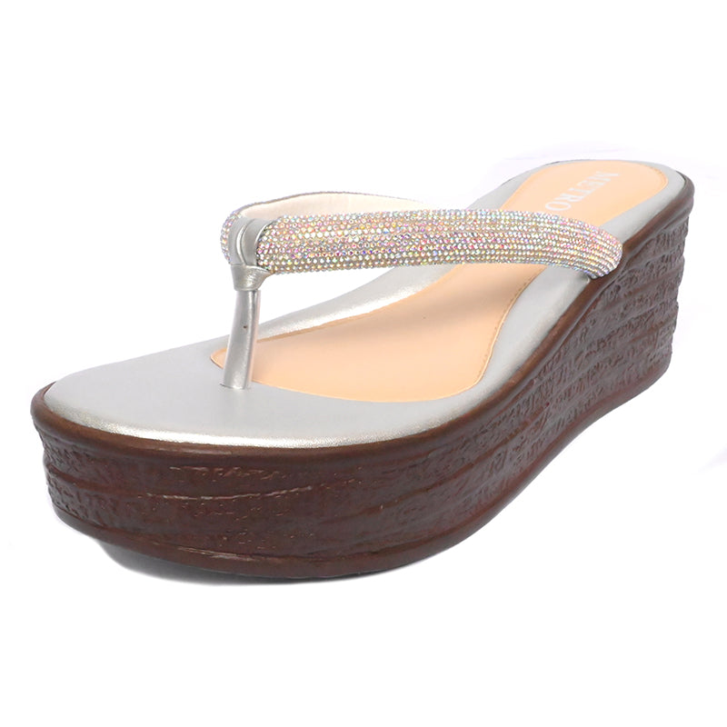 Wedges For Women 10350665