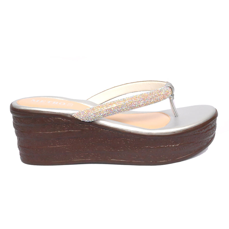 Wedges For Women 10350665