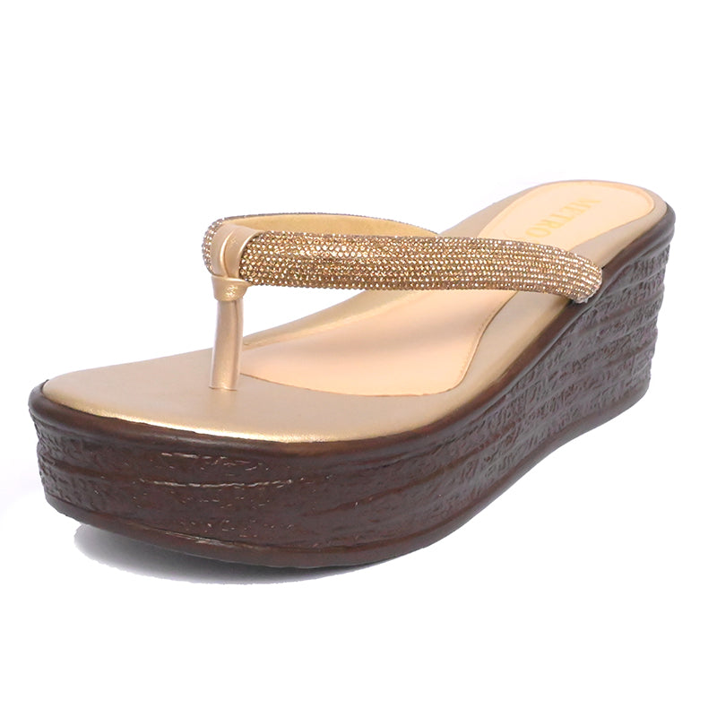 Wedges For Women 10350665