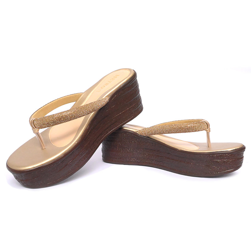 Wedges For Women 10350665
