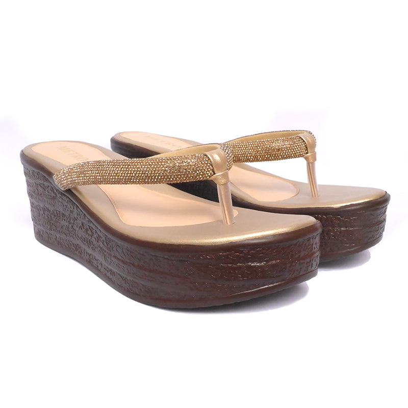 Wedges For Women 10350665