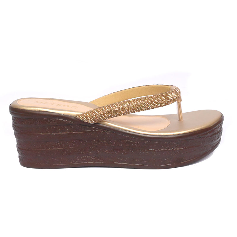 Wedges For Women 10350665
