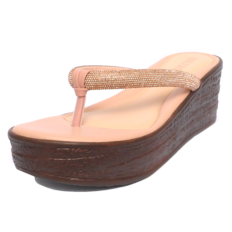 Wedges For Women 10350665