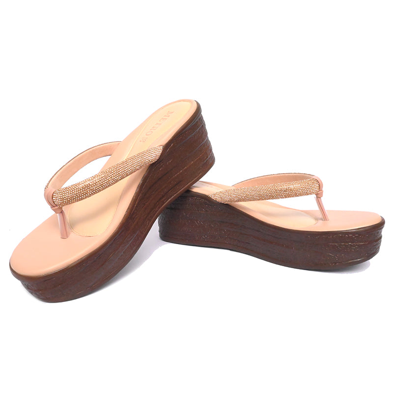 Wedges For Women 10350665
