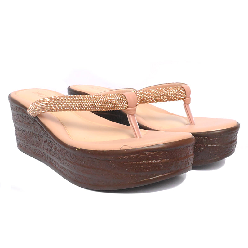 Wedges For Women 10350665