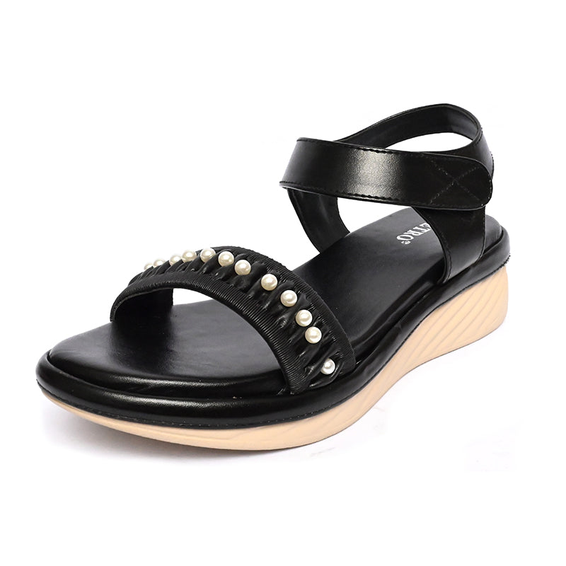 Sandals For Women 10350668