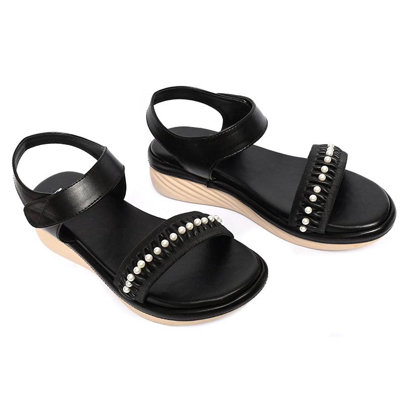 Sandals For Women 10350668