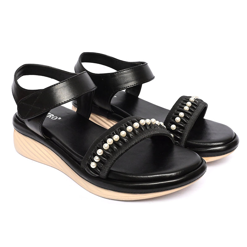 Sandals For Women 10350668
