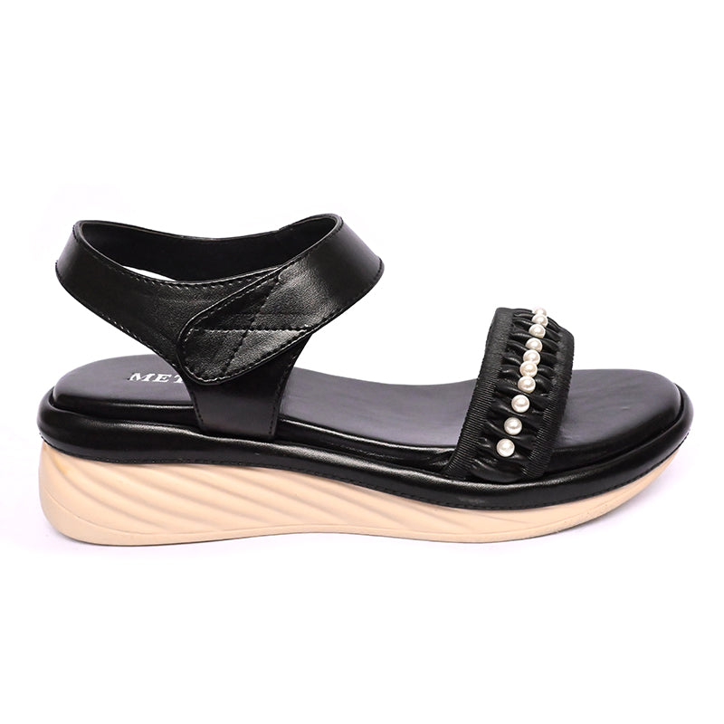 Sandals For Women 10350668