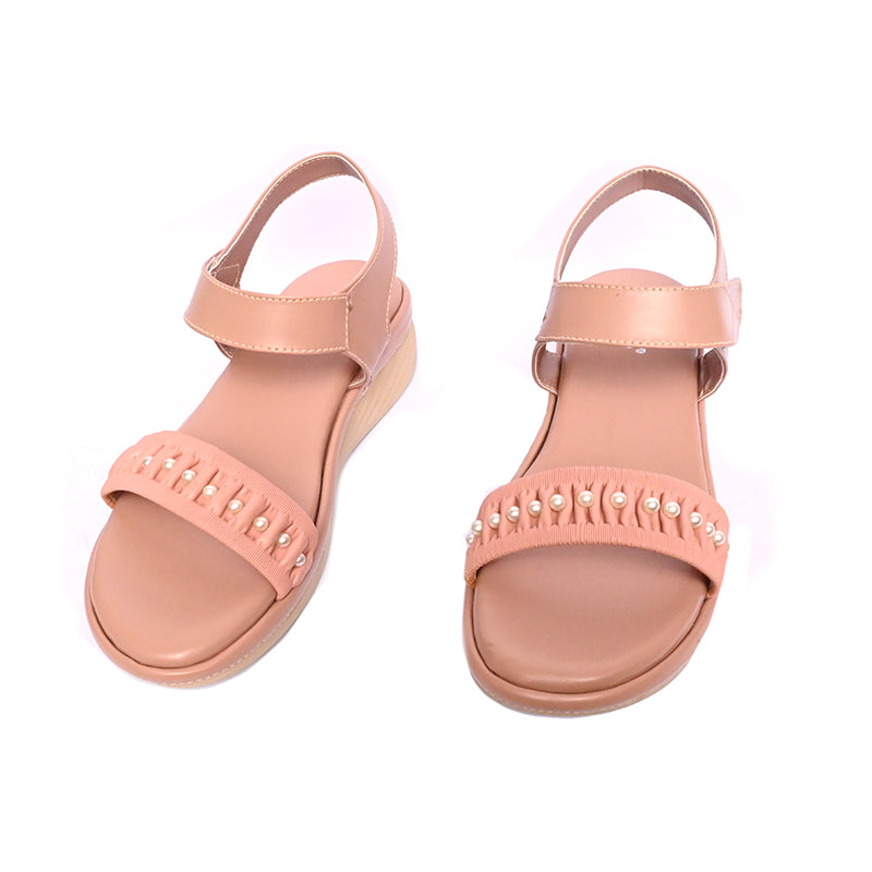 Sandals For Women 10350668
