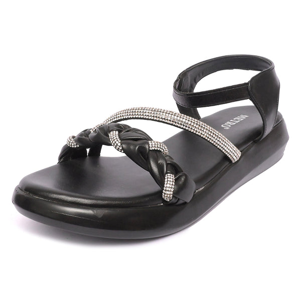 Slides For Women 10350669