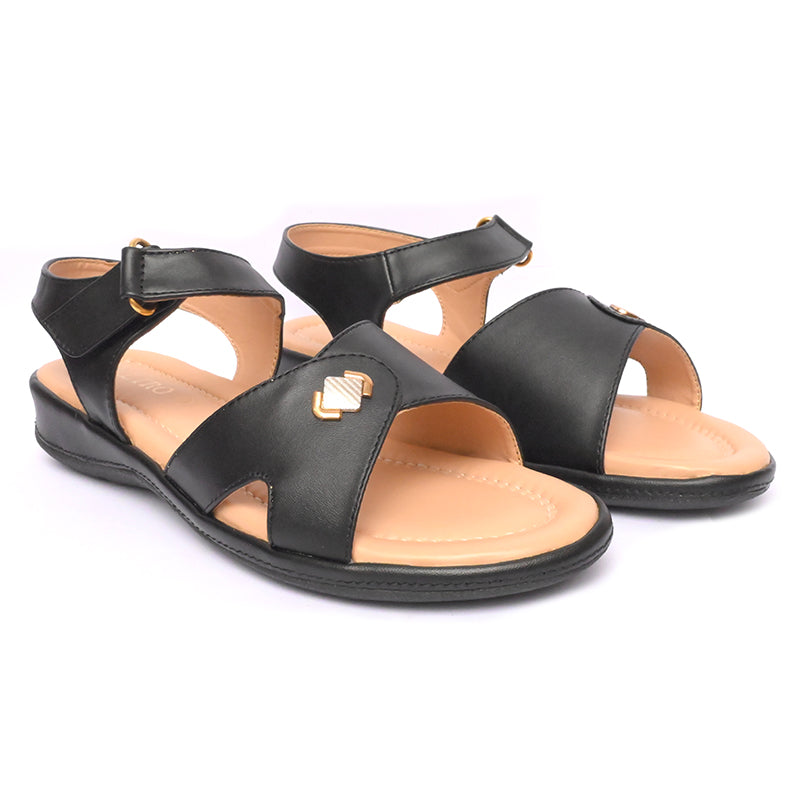 Sandals For Women 10350670