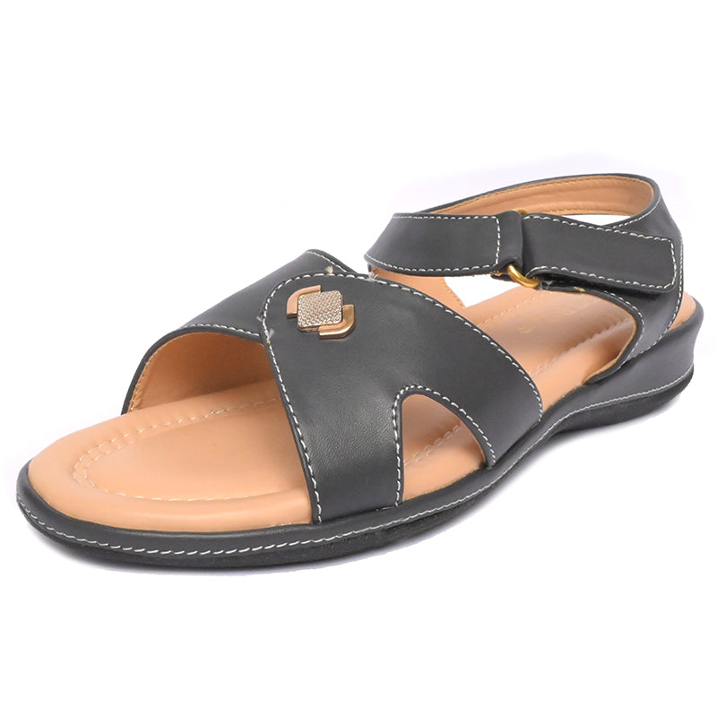 Sandals For Women 10350670