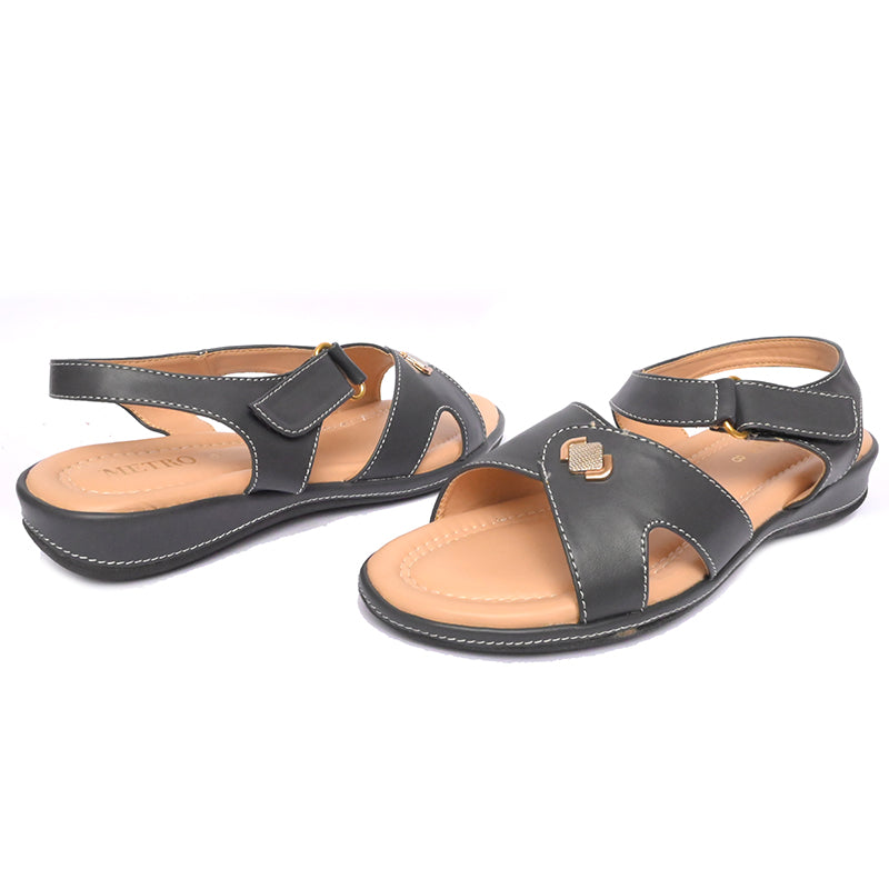 Sandals For Women 10350670