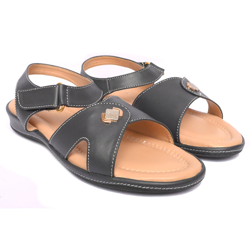 Sandals For Women 10350670