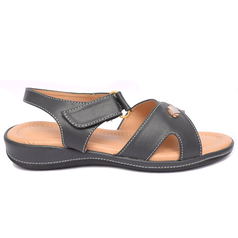 Sandals For Women 10350670