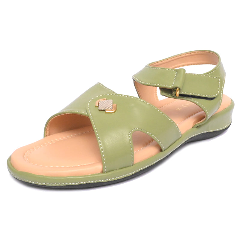 Sandals For Women 10350670