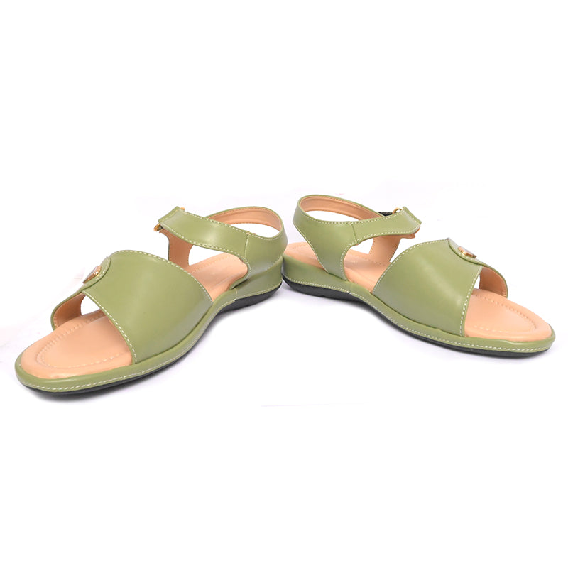 Sandals For Women 10350670