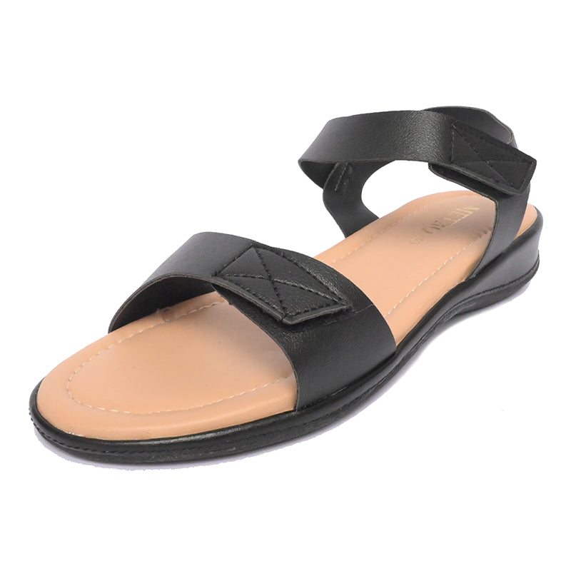 Sandals For Women 10350671