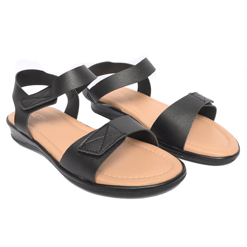 Sandals For Women 10350671