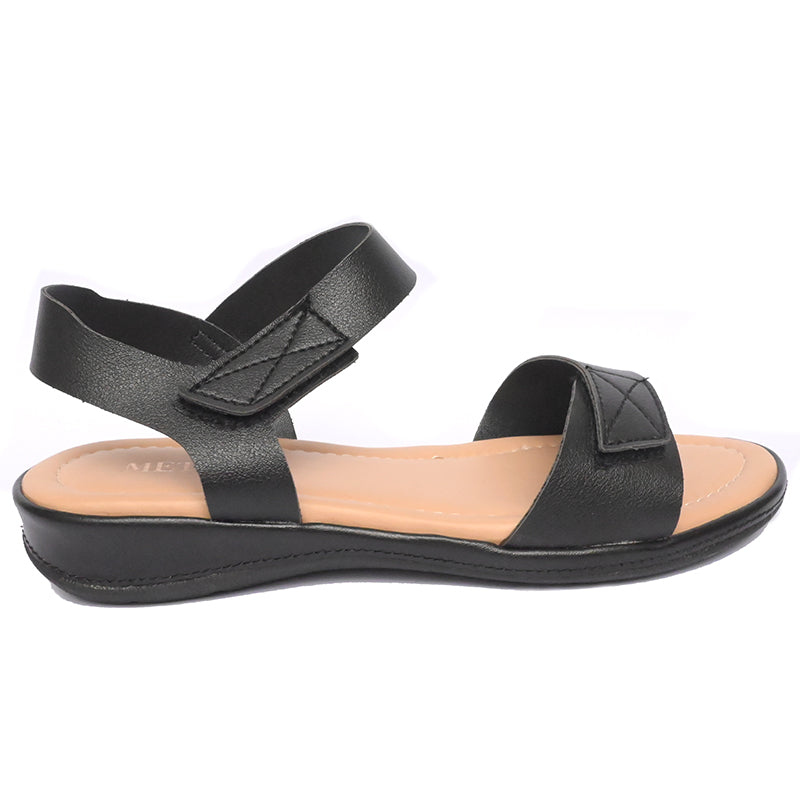 Sandals For Women 10350671