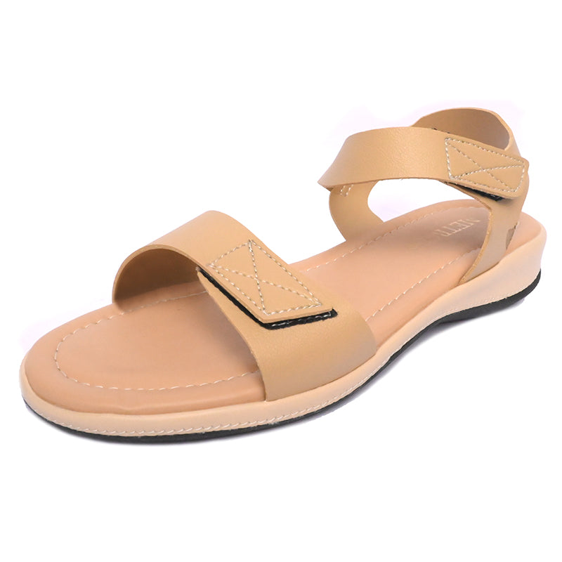 Sandals For Women 10350671