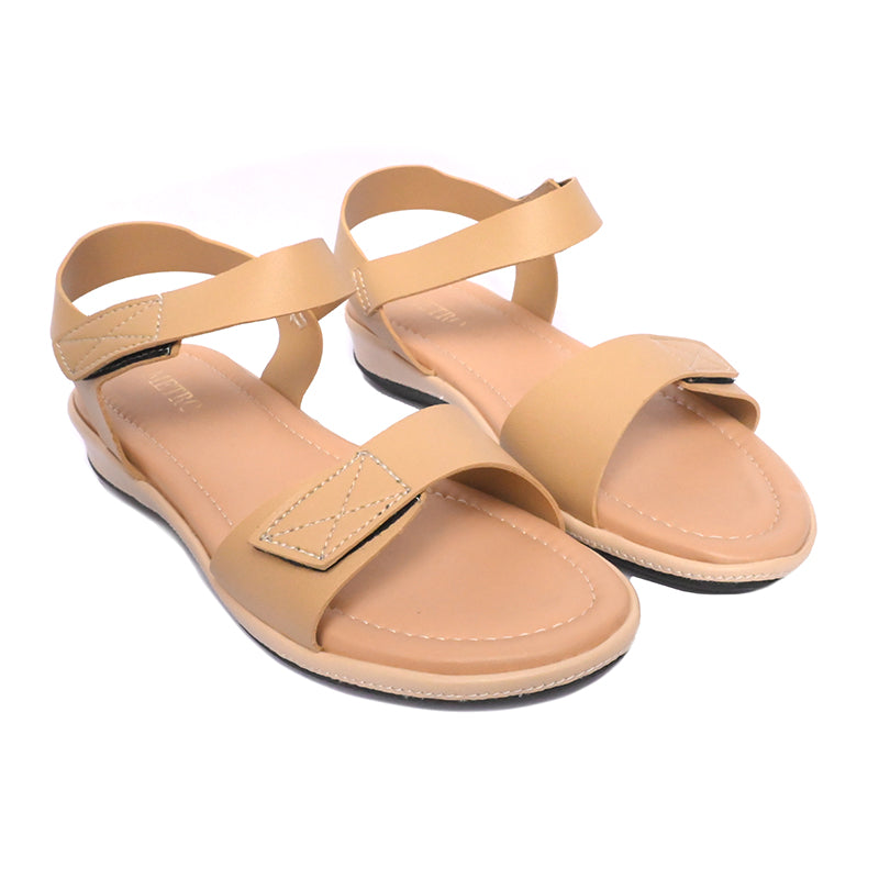 Sandals For Women 10350671
