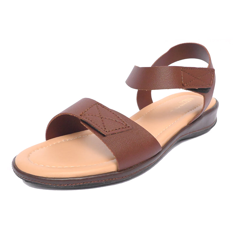 Sandals For Women 10350671