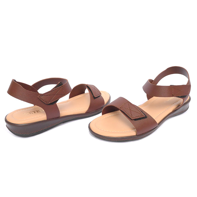 Sandals For Women 10350671