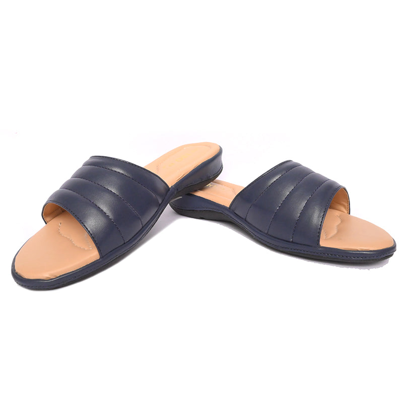 Slides For Women 10350673