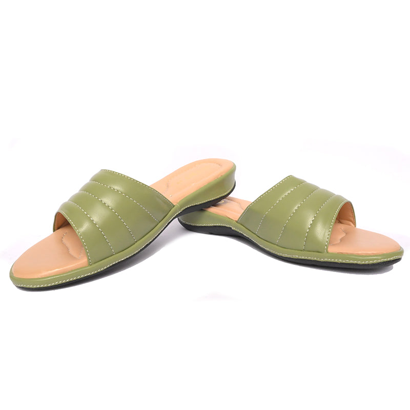 Slides For Women 10350673