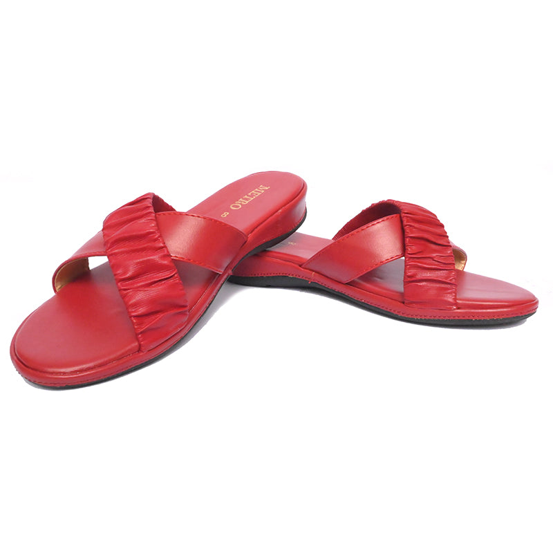 Slides For Women 10350675
