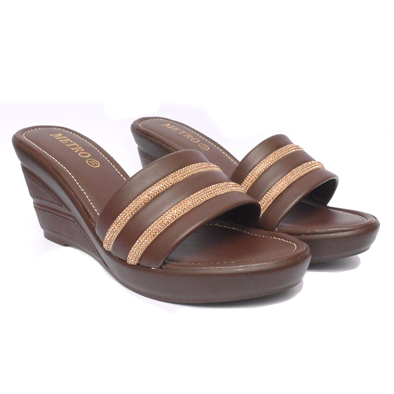 Wedges For Women 10350688