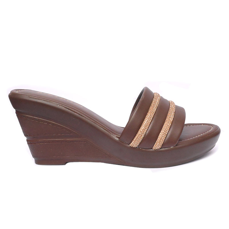 Wedges For Women 10350688