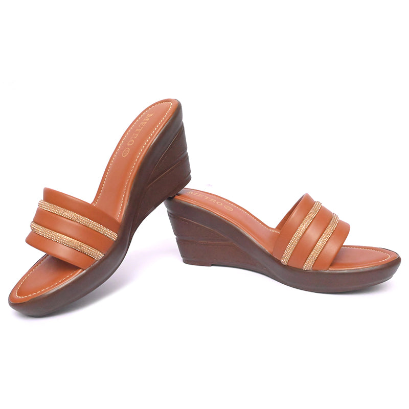 Wedges For Women 10350688