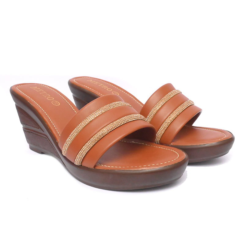 Wedges For Women 10350688