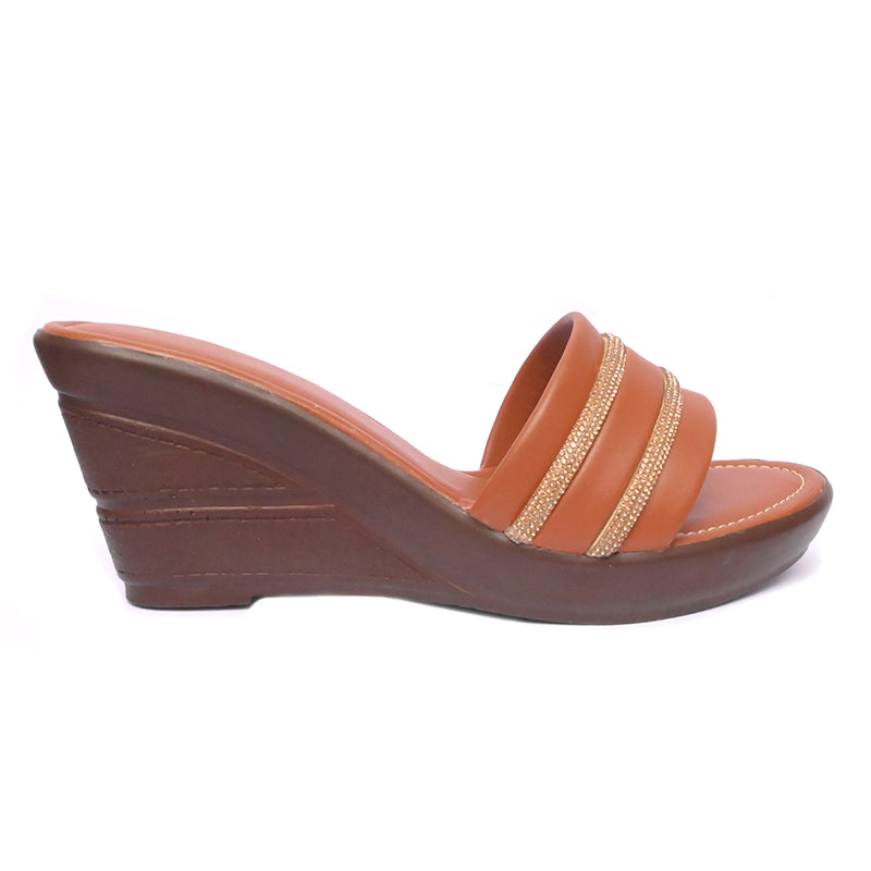 Wedges For Women 10350688