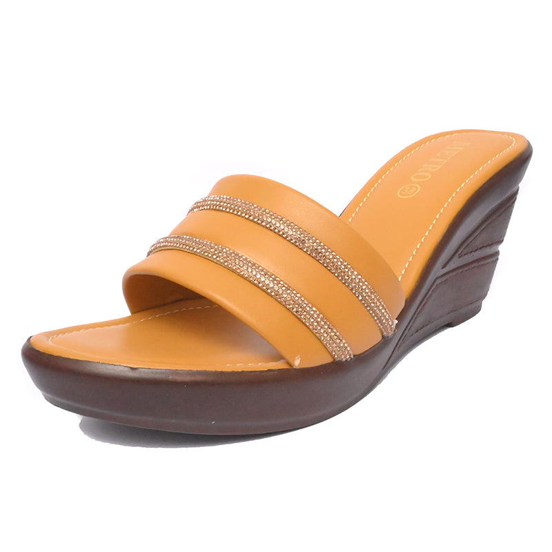 Wedges For Women 10350688