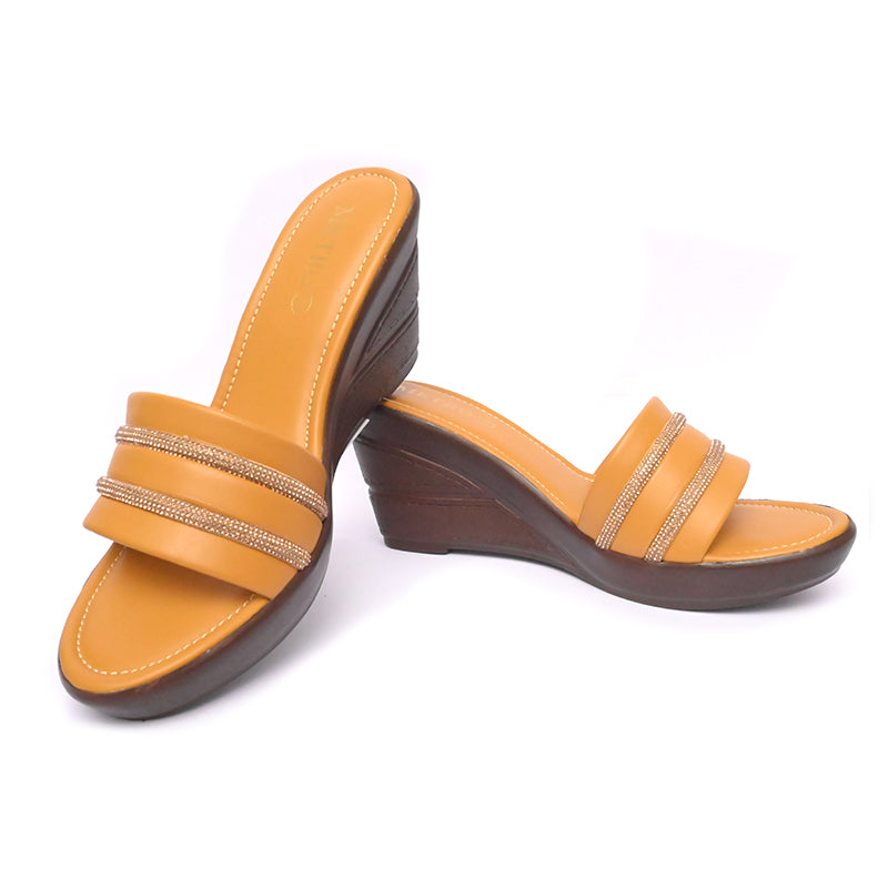 Wedges For Women 10350688