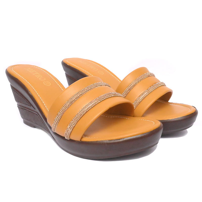 Wedges For Women 10350688